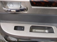 5074524AB, 5074524AE, 5074754AB Дверь боковая (легковая) Chrysler Sebring 2007- 8075451 #5