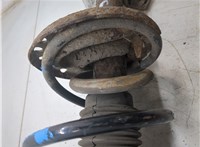 E43039U00C, 540109U00A Амортизатор подвески Nissan Note E11 2006-2013 8075702 #2