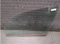  Стекло боковой двери Chrysler PT Cruiser 8075838 #1