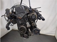  Двигатель (ДВС) Volkswagen Passat 5 1996-2000 8075893 #1