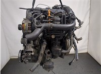  Двигатель (ДВС) Volkswagen Passat 5 1996-2000 8075893 #2