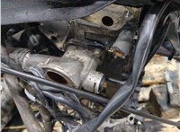 038100098X Двигатель (ДВС) Volkswagen Passat 5 1996-2000 8075893 #10