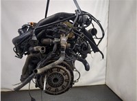  Двигатель (ДВС) Volkswagen Passat 5 1996-2000 8075893 #3