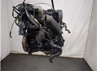  Двигатель (ДВС) Volkswagen Passat 5 1996-2000 8075893 #4