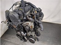  Двигатель (ДВС) Volkswagen Passat 5 1996-2000 8075893 #5