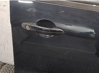 1681835, PAM21U20124AB Дверь боковая (легковая) Ford Galaxy 2010-2015 8075897 #3