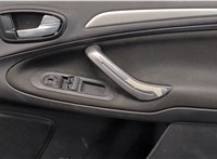 1681835, PAM21U20124AB Дверь боковая (легковая) Ford Galaxy 2010-2015 8075897 #4