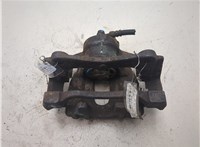 4773005071 Суппорт Toyota Avensis 2 2003-2008 8075970 #7