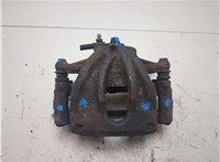 4773005071 Суппорт Toyota Avensis 2 2003-2008 8075970 #9