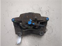 4773005071 Суппорт Toyota Avensis 2 2003-2008 8075970 #10