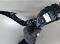 1590065J00 Педаль газа Suzuki Grand Vitara 2005-2015 8076074 #4