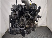  Двигатель (ДВС) Fiat Ulysse 2002- 8076154 #2