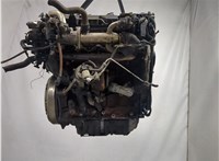  Двигатель (ДВС) Fiat Ulysse 2002- 8076154 #4
