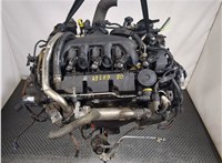  Двигатель (ДВС) Fiat Ulysse 2002- 8076154 #5