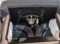847102V000RY Панель передняя салона (торпедо) Hyundai Veloster 2011- 8076220 #4