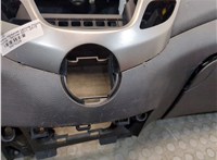 847102V000RY Панель передняя салона (торпедо) Hyundai Veloster 2011- 8076220 #5
