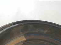  Барабан тормозной Suzuki Jimny 1998-2012 8076489 #3