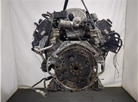  Двигатель (ДВС) BMW 7 E65 2001-2008 8076578 #3