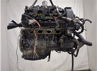  Двигатель (ДВС) BMW 7 E65 2001-2008 8076578 #4