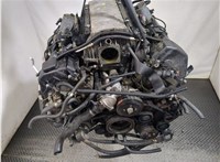  Двигатель (ДВС) BMW 7 E65 2001-2008 8076578 #5