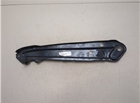 17A806929 Кронштейн рамки передней Volkswagen Jetta 7 2018- 8076618 #4
