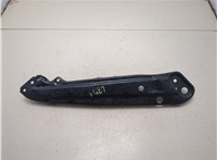 17A806929 Кронштейн рамки передней Volkswagen Jetta 7 2018- 8076618 #6