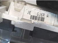 GJ6R55471 Щиток приборов (приборная панель) Mazda 6 (GG) 2002-2008 8076641 #3