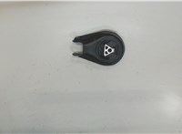  Подушка крепления КПП Mazda 3 (BK) 2003-2009 8077258 #1