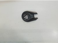  Подушка крепления КПП Mazda 3 (BK) 2003-2009 8077258 #2