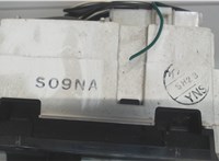 S09N55430A Щиток приборов (приборная панель) Mazda Bongo Friendee 1995-2005 8077388 #4