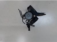 530182, 93195839 Блок АБС, насос (ABS, ESP, ASR) Opel Corsa D 2011-2014 8077495 #6