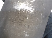 4D0407722 Пыльник полуоси Audi A4 (B5) 1994-2000 8077664 #3