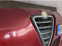 156096901 Бампер Alfa Romeo Giulietta 2010-2016 8077738 #4