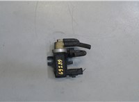  Клапан воздушный (электромагнитный) Fiat Ulysse 2002- 8077905 #1