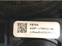 6G9T13335BF Переключатель поворотов и дворников (стрекоза) Ford Galaxy 2010-2015 8078056 #3