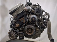  Двигатель (ДВС) Jaguar XJ 1997–2003 8078130 #1