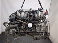  Двигатель (ДВС) Jaguar XJ 1997–2003 8078130 #2