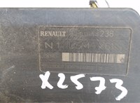  Блок комфорта Renault Kangoo 2008-2013 8078190 #4