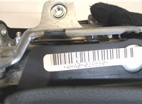  Подушка безопасности водителя Subaru Tribeca (B9) 2004-2007 8078292 #2