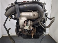  Двигатель (ДВС) Ford Galaxy 2010-2015 8078348 #4