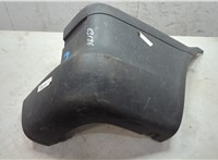 A63988013719B51 Клык бампера Mercedes Vito W639 2003-2014 8078509 #2