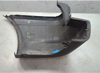 A63988013719B51 Клык бампера Mercedes Vito W639 2003-2014 8078509 #3