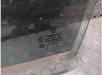 A1697250100 Стекло боковой двери Mercedes B W245 2005-2012 8078716 #2