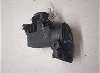 036103464AH Маслоотделитель (сапун) Volkswagen Polo 2001-2005 8078883 #3