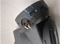 036103464AH Маслоотделитель (сапун) Volkswagen Polo 2001-2005 8078883 #5