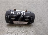 30739415 Переключатель света Volvo S80 2006-2016 8078966 #2