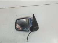1364323 Зеркало боковое Ford Ranger 1998-2006 8079010 #2