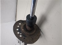 31316796159 Амортизатор подвески Nissan Qashqai 2006-2013 8079112 #2