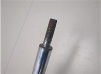 31316796159 Амортизатор подвески Nissan Qashqai 2006-2013 8079112 #3