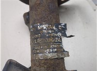 31316796159 Амортизатор подвески Nissan Qashqai 2006-2013 8079112 #4